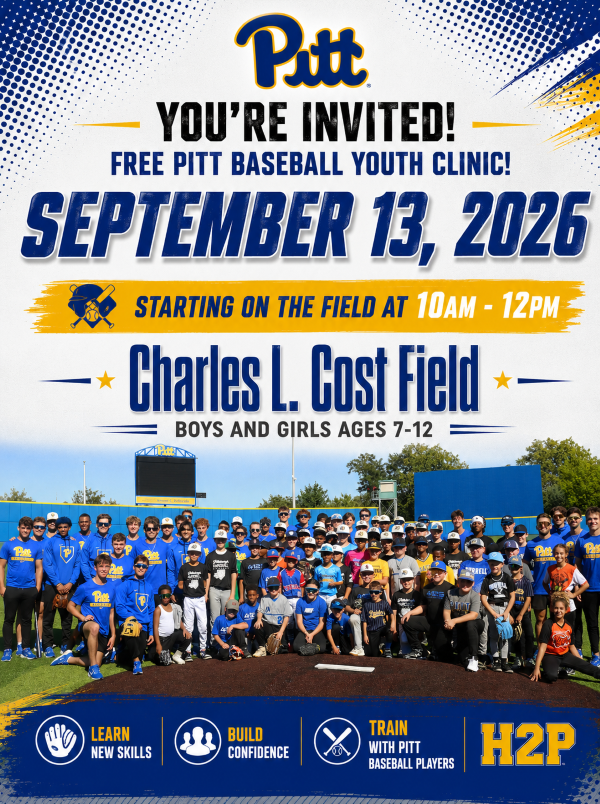 Event Registration